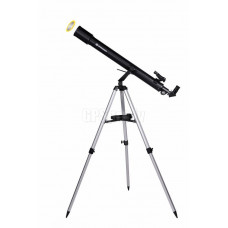 Sirius 70/900 AZ Refractor