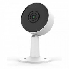 IN1-32 Indoor Wi-Fi Mini Camera With SD Card