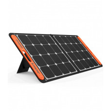 SolarSaga 100W Solar Panel