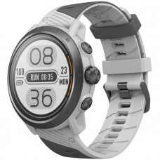 APEX 2 Pro GPS Outdoor Watch, (KJ) Kilian Jornet Limited Edition