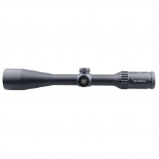 Continental 3-18x50SFP Riflescope