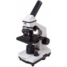 Rainbow 2L PLUS Moonstone mikroskops 64–640x