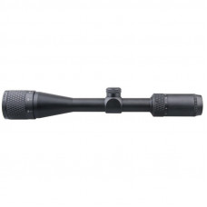 Matiz 4-12x40SFP Riflescope