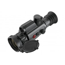 VARMINT LRF TS50 384x288 50Hz 50mm 4x-32x 2500m Wi-Fi