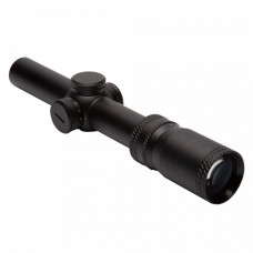 Citadel 1-6x 24mm CR1 Riflescope