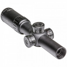 Core TX 1-4x24AR-223 BDC Riflescope