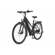 Trekking D E-Bike Viator 4.2i, 28", 36V 522 Wh, Frame Height 50cm