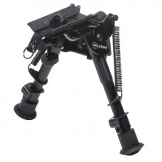 Stronghold 6-9 Inch Bipod