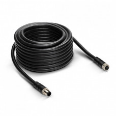 NMEA2000 Drop Cable 10M