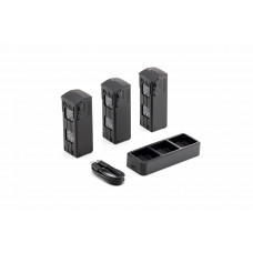 DJI MAVIC 3 ENTERPRISE SERIES BATTERY KIT DRONS