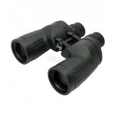 Omegon Binoculars Brightsky 7x50