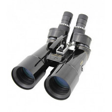 Omegon Nightstar 16x70 - 45° binoculars