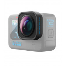 GoPro MAX Lens Mod 2.0