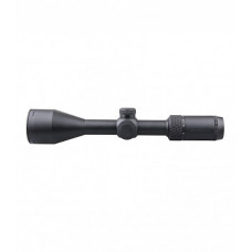 Vector Optics Matiz 3-9x50SFP Riflescope