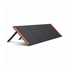 SolarSaga 200W Solar Panel