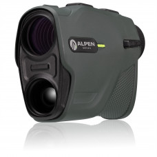 ALPEN OPTICS Crestone XP 7x24 OLED rangefinder