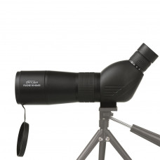 DÖRR FUCHS 60 ZOOM SPOTTING SCOPE 16-40X60