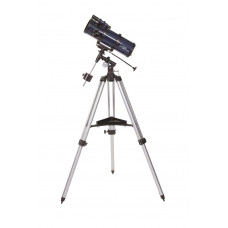 Dörr DELTA 30 - REFLECTOR TELESCOPE