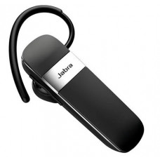 Jabra Talk 15SE