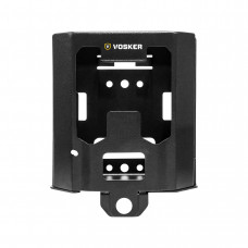 Vosker V-SBOX Steel security box