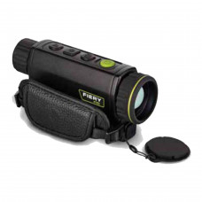 KONUS FIERY 640x512 Thermal Monocular