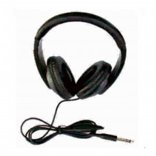 Tianxun 1/4 plug headphones