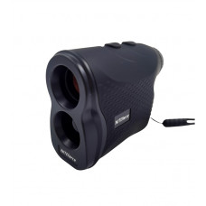 NITEforce Rangefinder 500