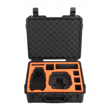 Hard Case for DJI Mavic 3/3 Pro/3 Classic