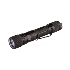 DÖRR LED FLASHLIGHT JL-3 SET