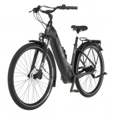 City E-Bike Cita 7.0i, RH43, 28", 36V 630Wh