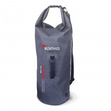 KONUS KAEWA-60 Large 60 liter drybag w/air release valve