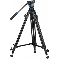 SH-05 Video Tripod