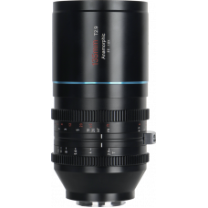 Anamorphic Lens Venus 1,8x Full Frame 135mm T2.9 L-Mount