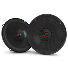 Stage3 3627 Speakers