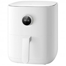 Xiaomi Mi Smart Air Fryer Power 1500 W, Capacity 3.5 L, White