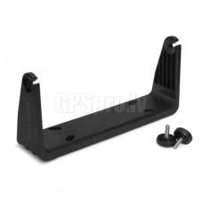 Garmin Striker Plus 9cv Mount