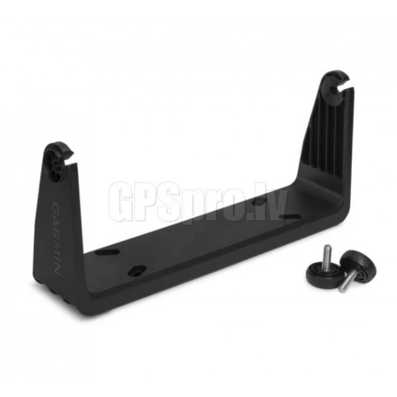 Garmin Striker Plus 9cv Mount