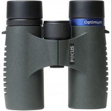 Focus Optimum 8x42 ED