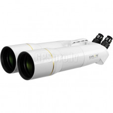 EXPLORE SCIENTIFIC BT-120 SF Großfernglas
EXPLORE SCIENTIFIC BT-120 SF Giant Binocular