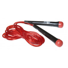 CHRISTOPEIT SKIPPING ROPE SPEED FITNESA INVENTĀRS, Lecamaukla