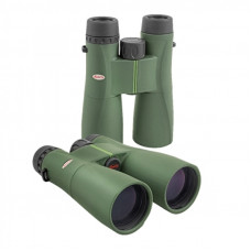 Kowa Binoculars SV II 12x50