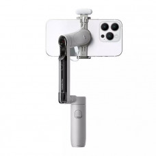 Gimbal Insta360 Flow Creator Kit (grey)