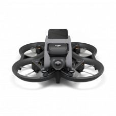 DJI AVATA drons