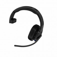 GARMIN DĒZL HEADSET 100 AUSTIŅAS