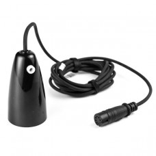 Lowrance Hook2 / Reveal Ice transducer