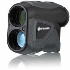 800m OLED Laser Rangefinder