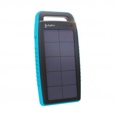 Power Bank BigBlue 15000mAh Solar