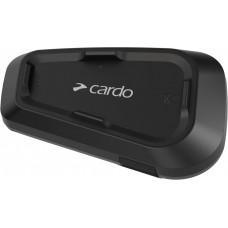Cardo Spirit HD Single