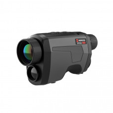 HIKMICRO by HIKVISION Gryphon HD GH25