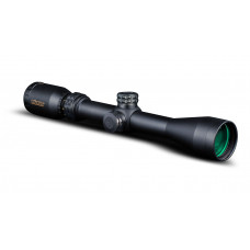 Konus KonusPro-550 3x-9x40 Zoom RifleScope